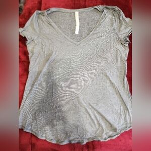 Lululemon Love Tee
